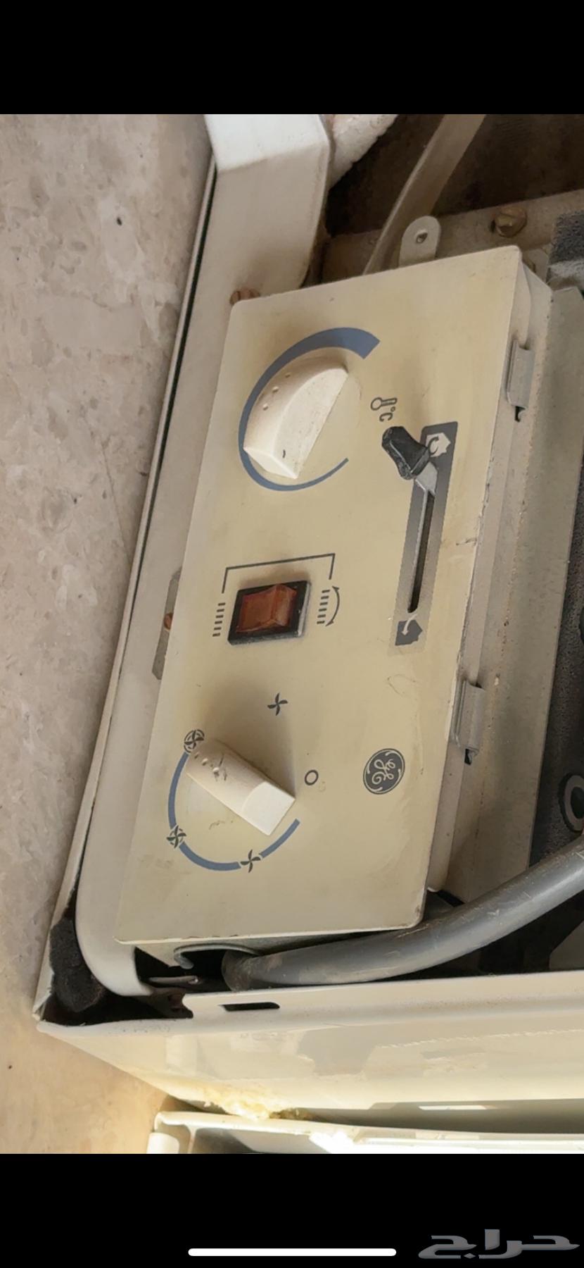 Air conditioner63619646824962111