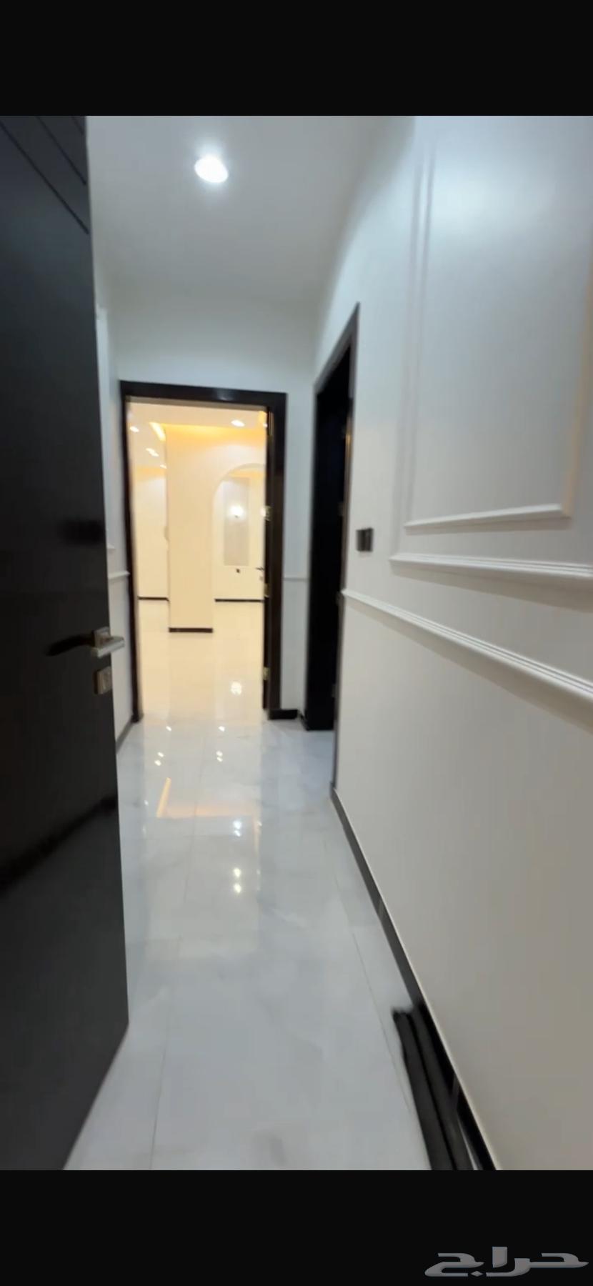 فله دبلكس مستقله مميزه في ريحه63614100364034114