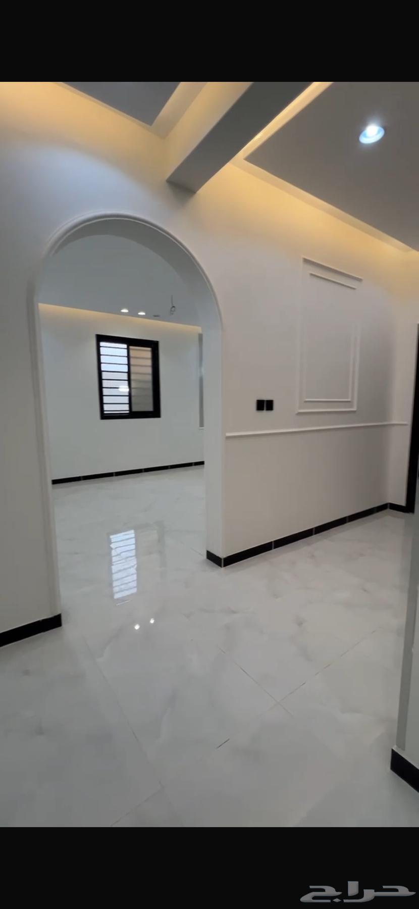 فله دبلكس مستقله مميزه في ريحه63614100364034111