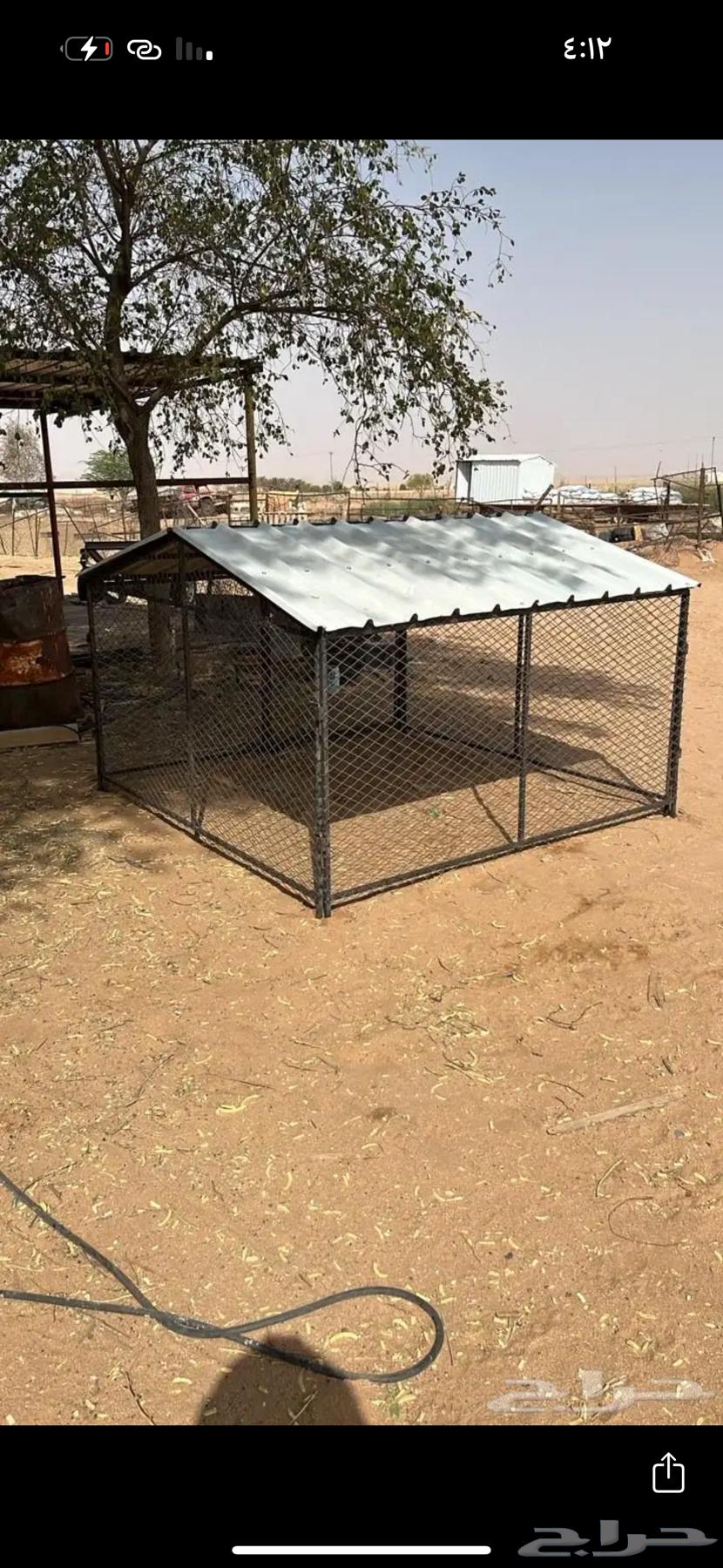 Chicken mesh64401550717441110