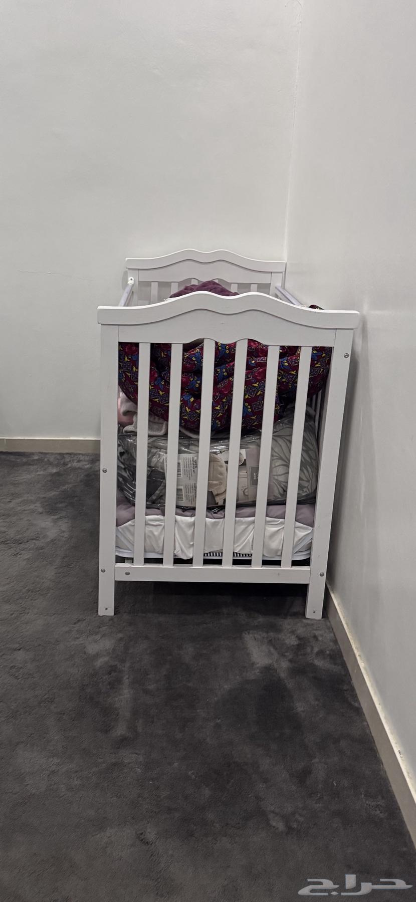 كراسي للبيع مع السلب هاي64404652885378110