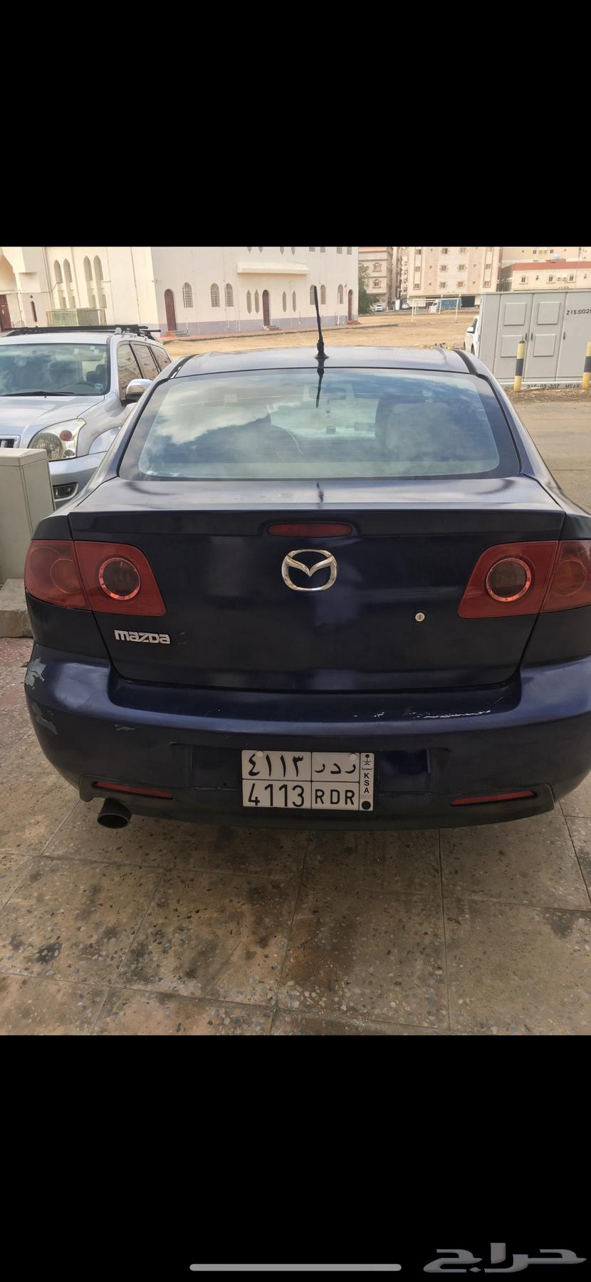 مقابل مسجد العروة الوثقي64553384508419111