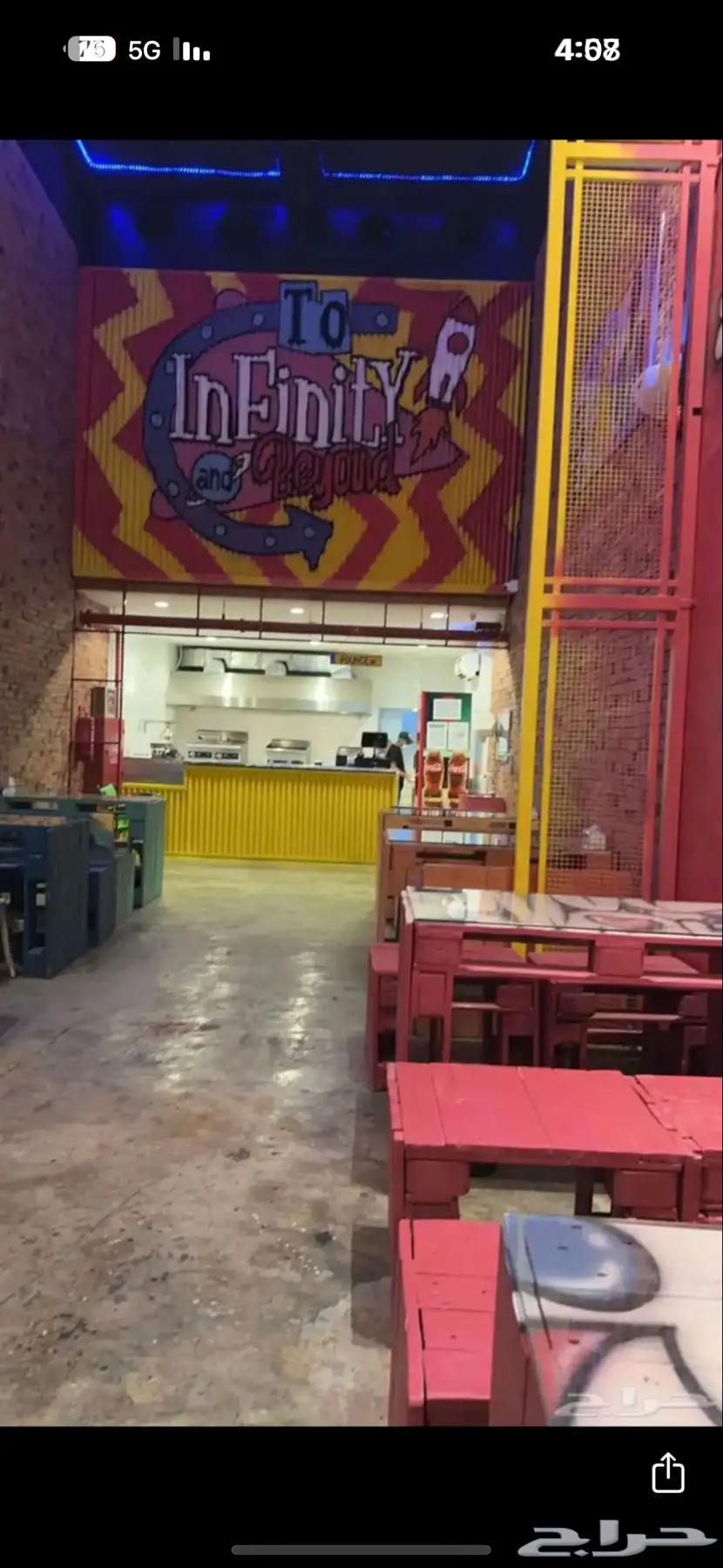 للبيع طاولات طعام و كراسي خشب طبليات64403743888513111