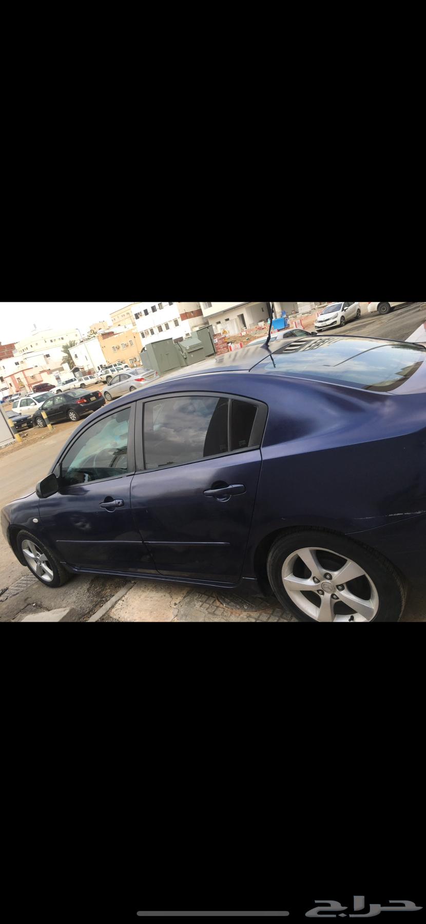 مقابل مسجد العروة الوثقي64553384508419112