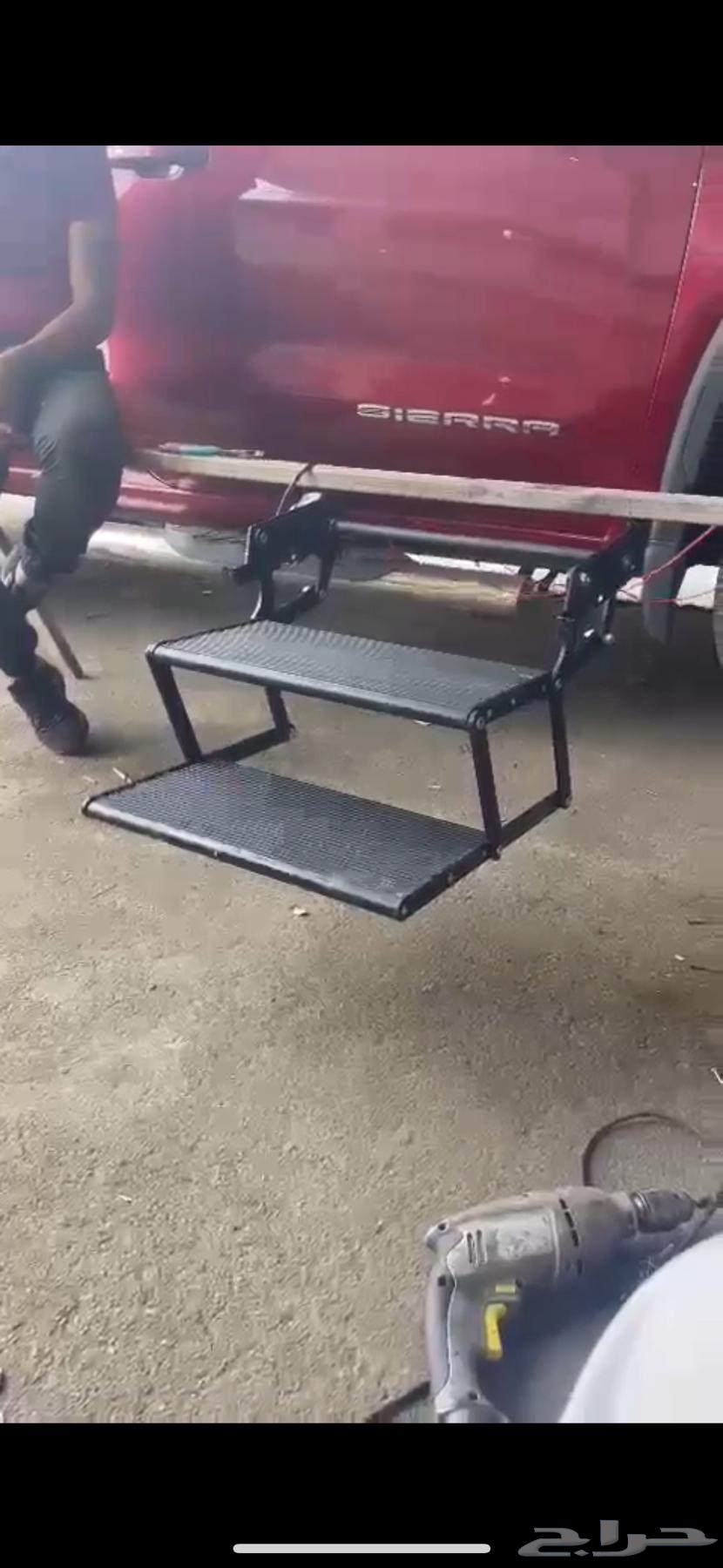 درج كهربائي حبتين64402706381699111