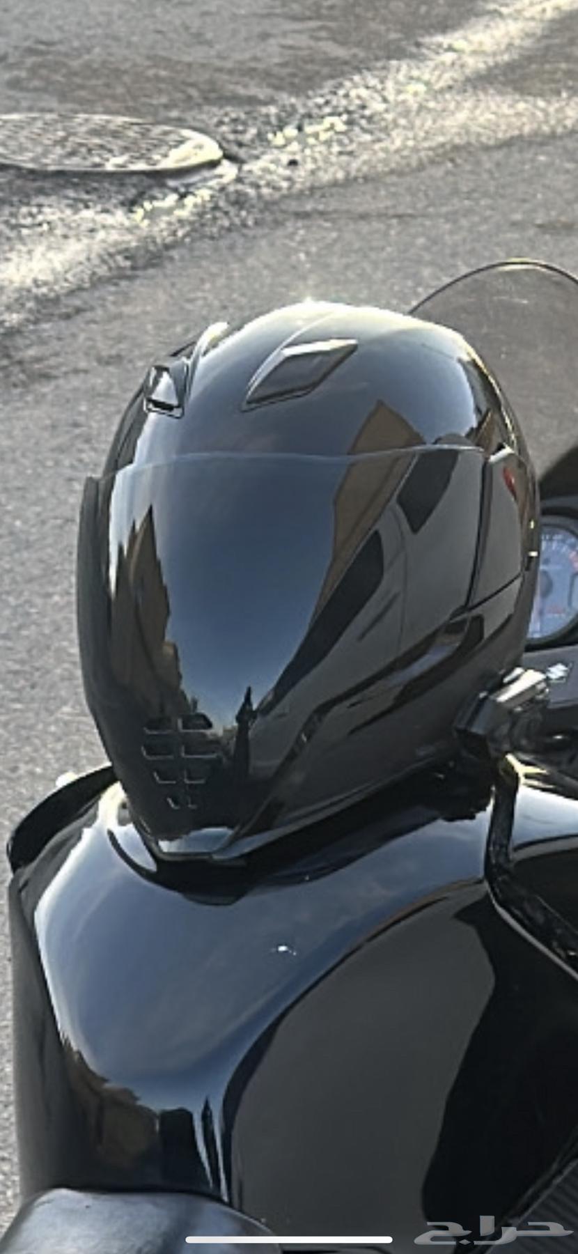خوذة ايكون للبيع64554816101378113