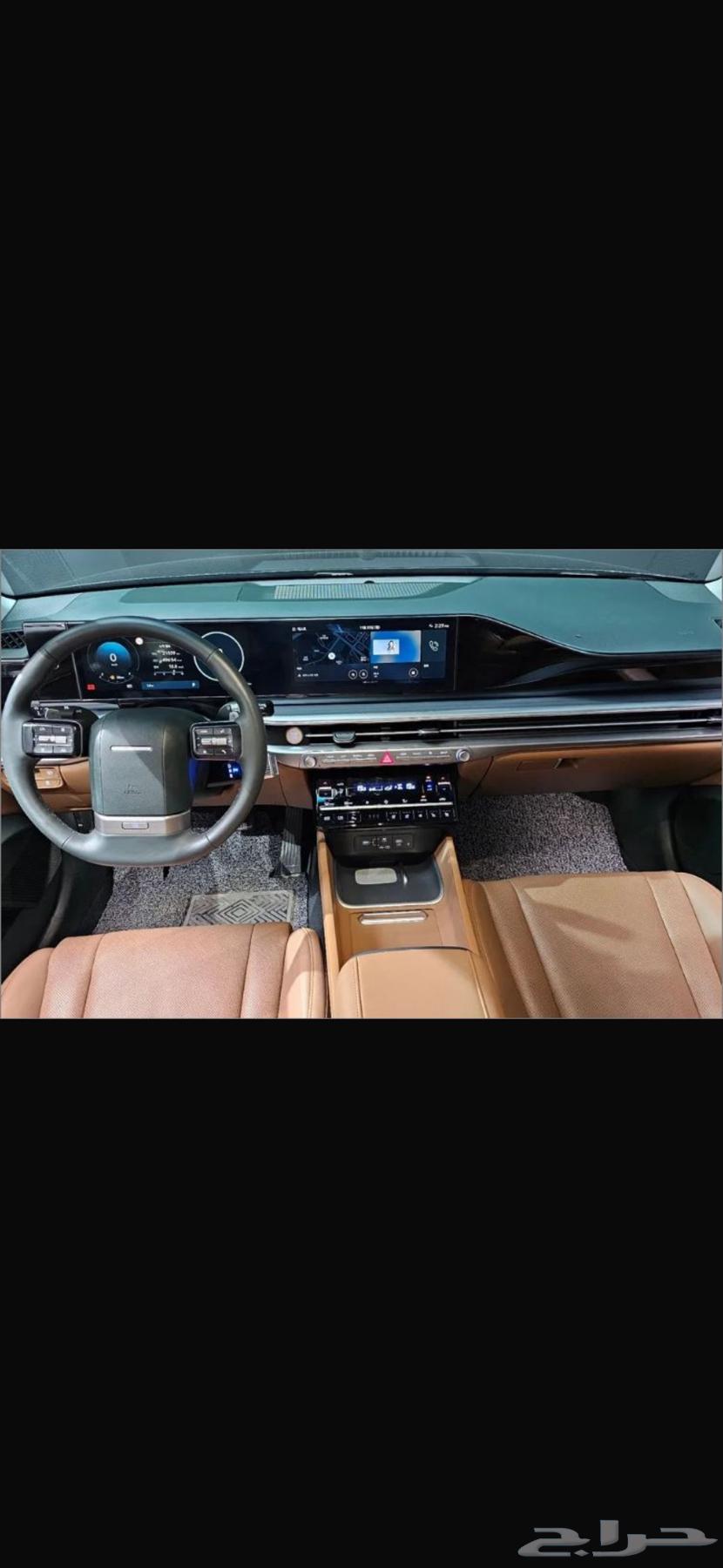Azera 2023 Imported from Korea, Clean63618169673089114