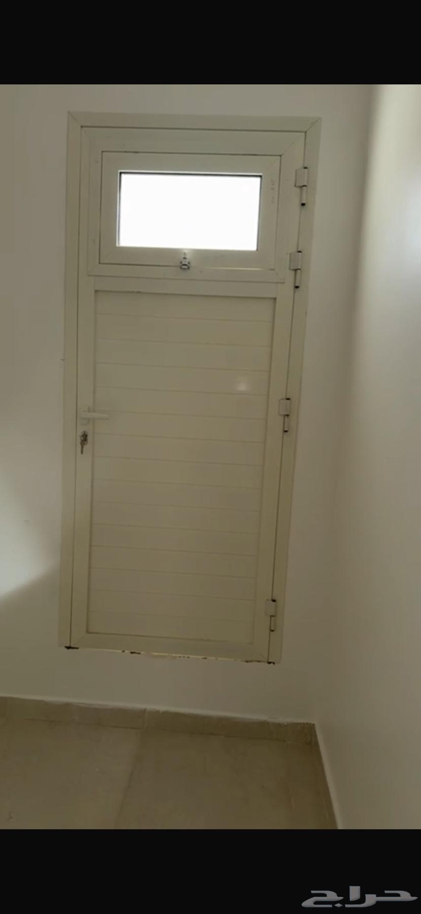 For rent a new small apartment in Casablanca63614098734465111