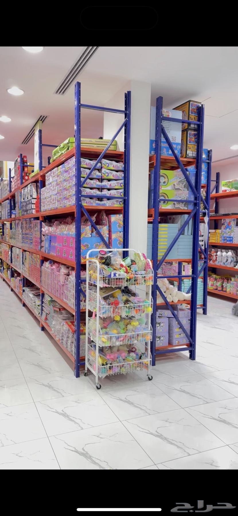 بضاعة اللعاب64402817438851110