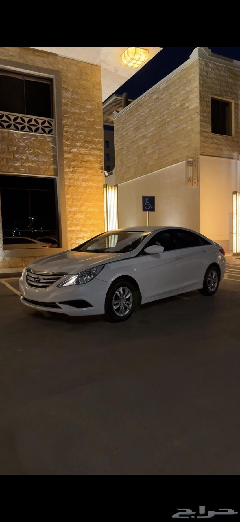 Sonata 201263618157639683112