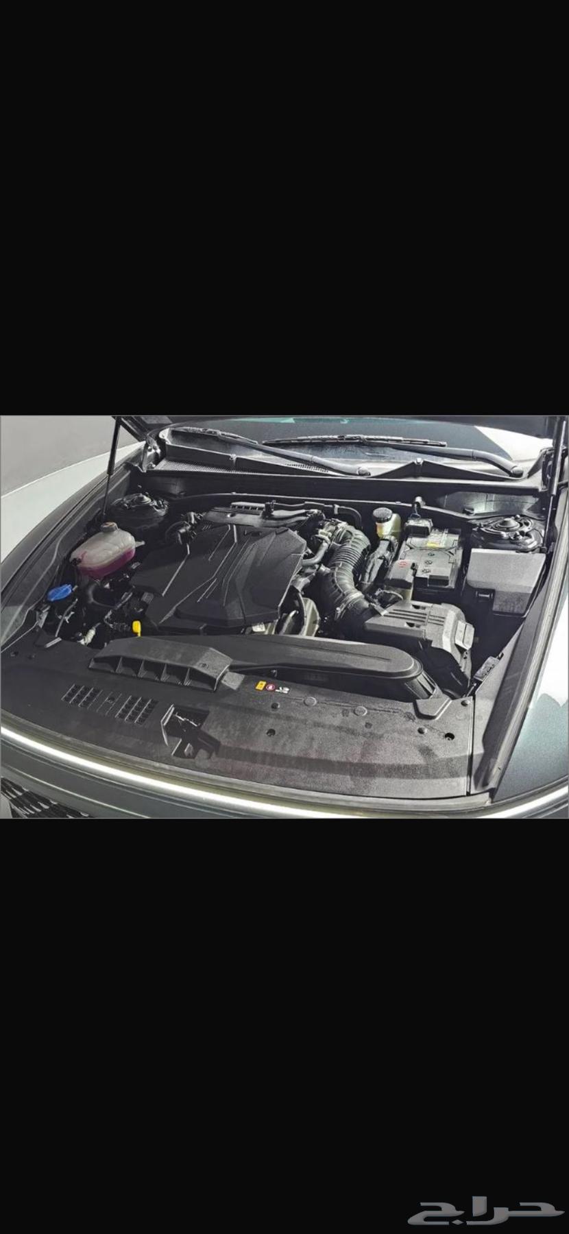 Azera 2023 Imported from Korea, Clean63618169673089113