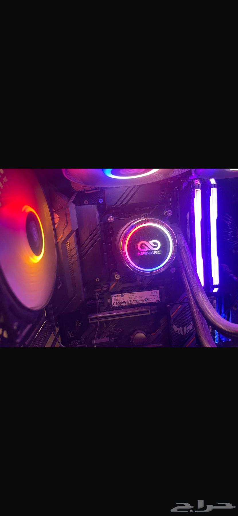 PC Gaming63619370898563113