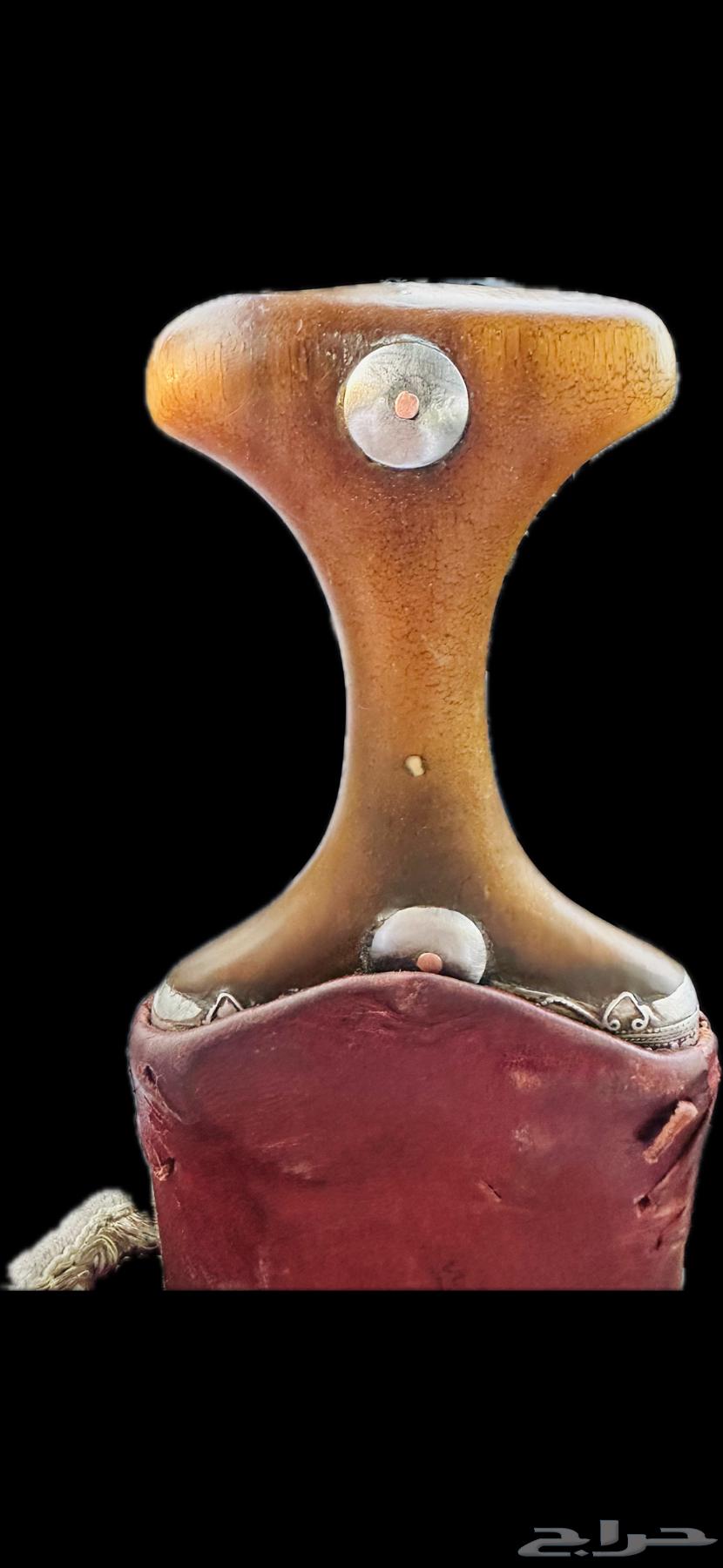 جنبيه زراف صنعاني64402983405570112