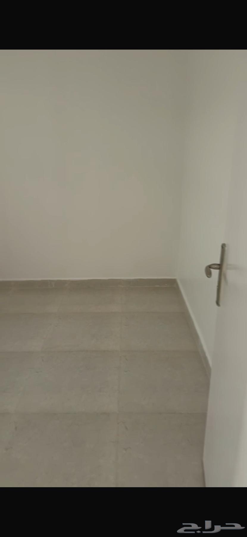 For rent a new small apartment in Casablanca63614098734465112
