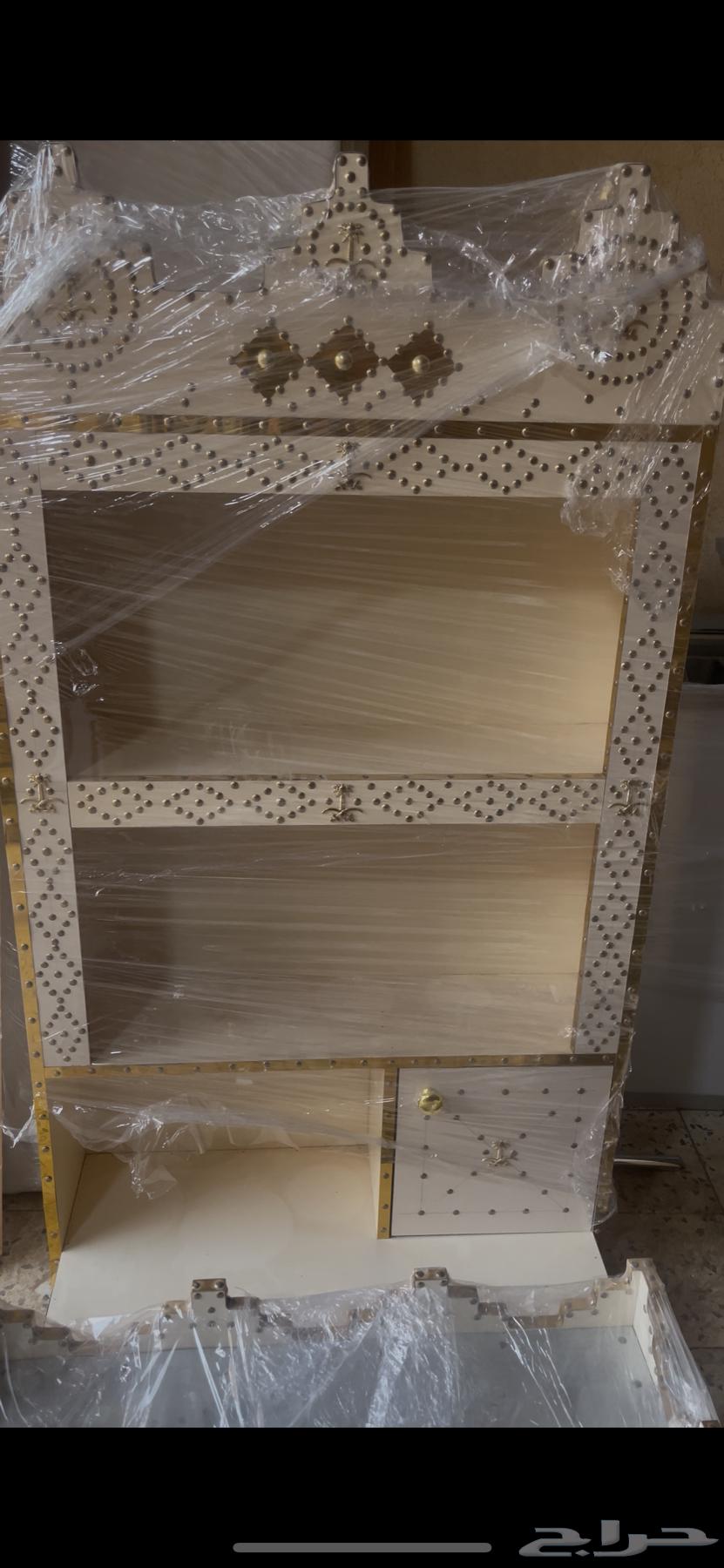 أنصب درجك وصف دلالك وخايل البروق64403457561217111