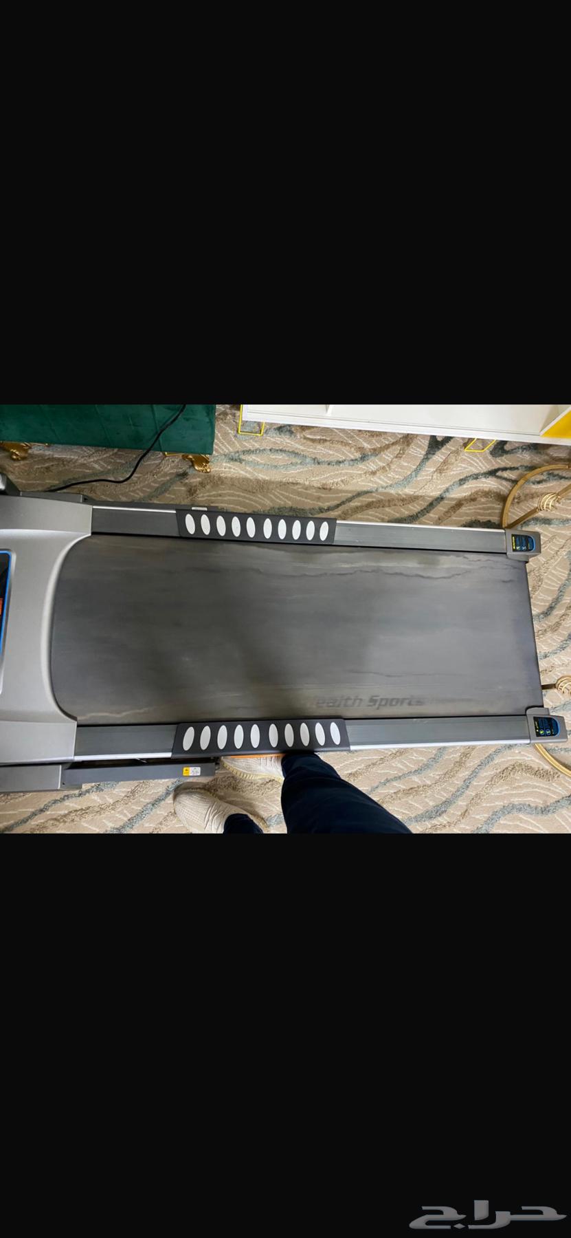 سير كهربائي للبيع64260986698113110