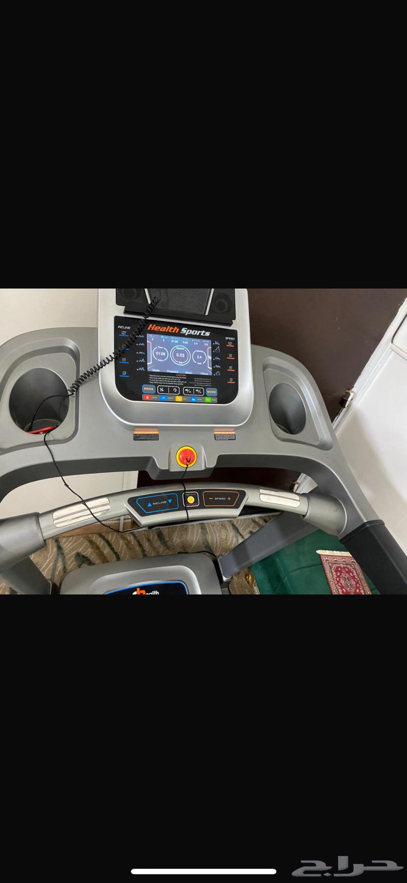 سير كهربائي للبيع64260986698113111