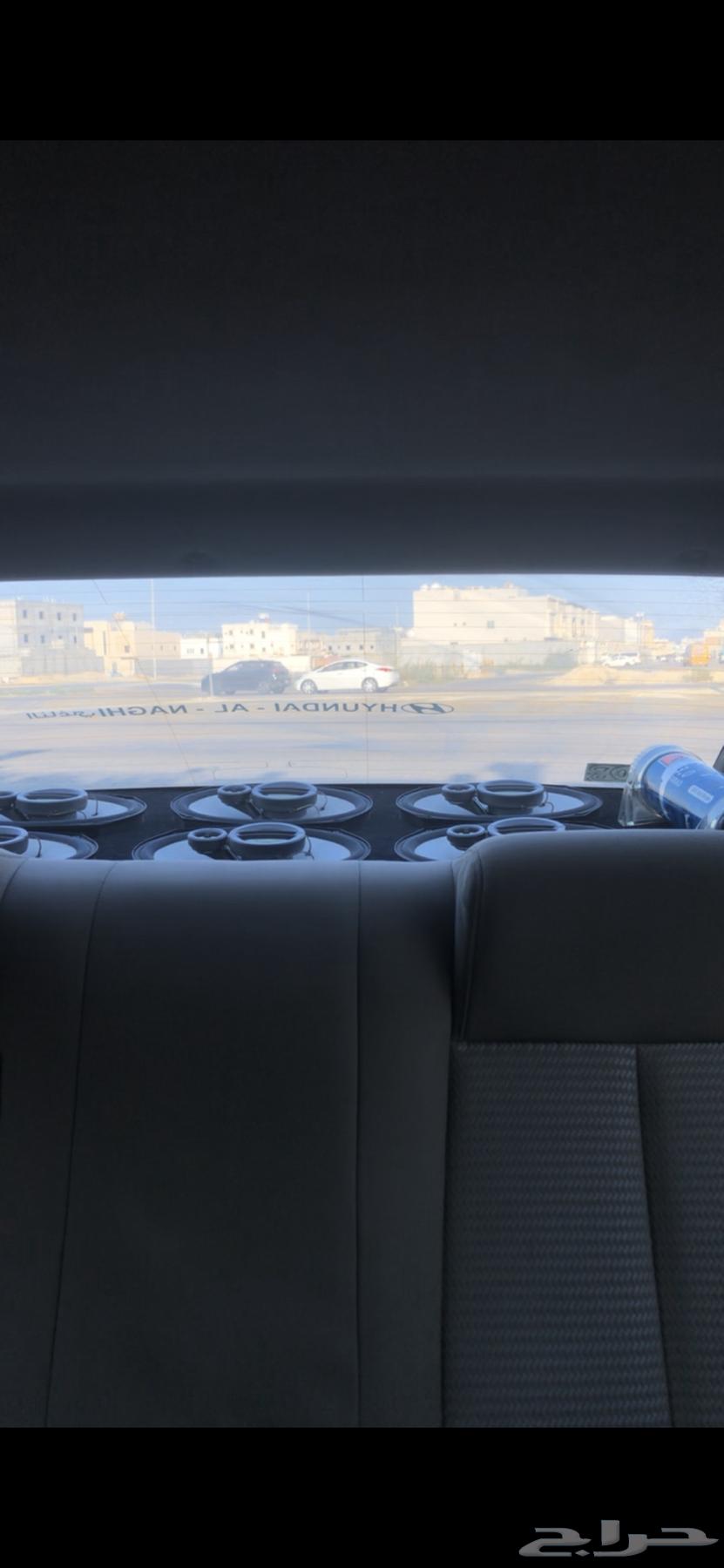 سماعات جنز لها 9 شهور معي636194469276181112