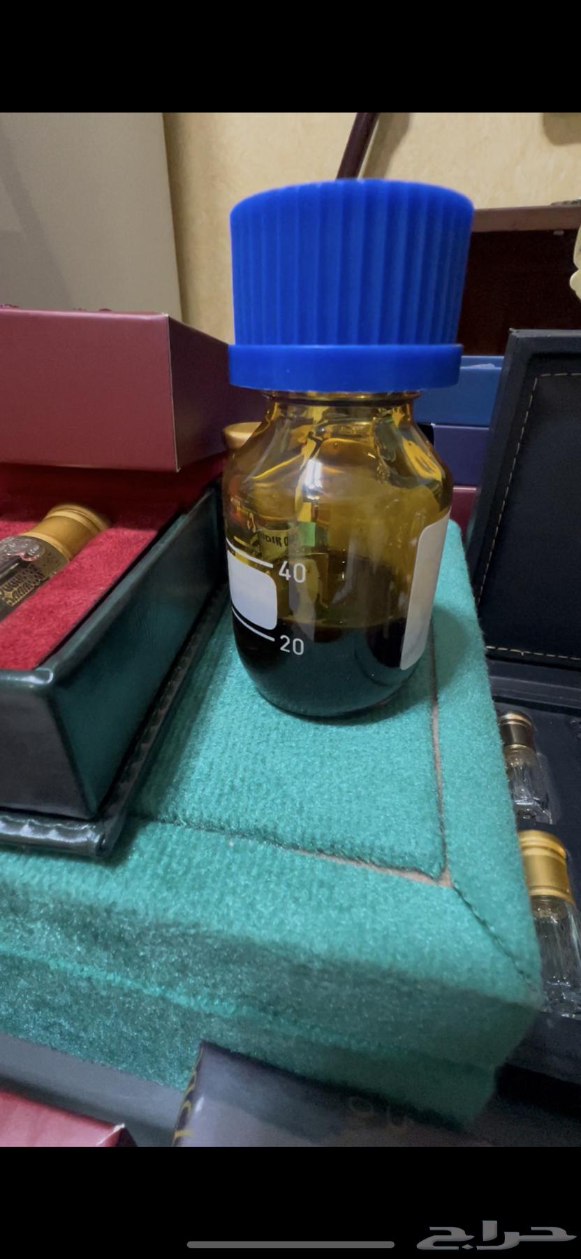 دهن عود تجميعات64401466953985111