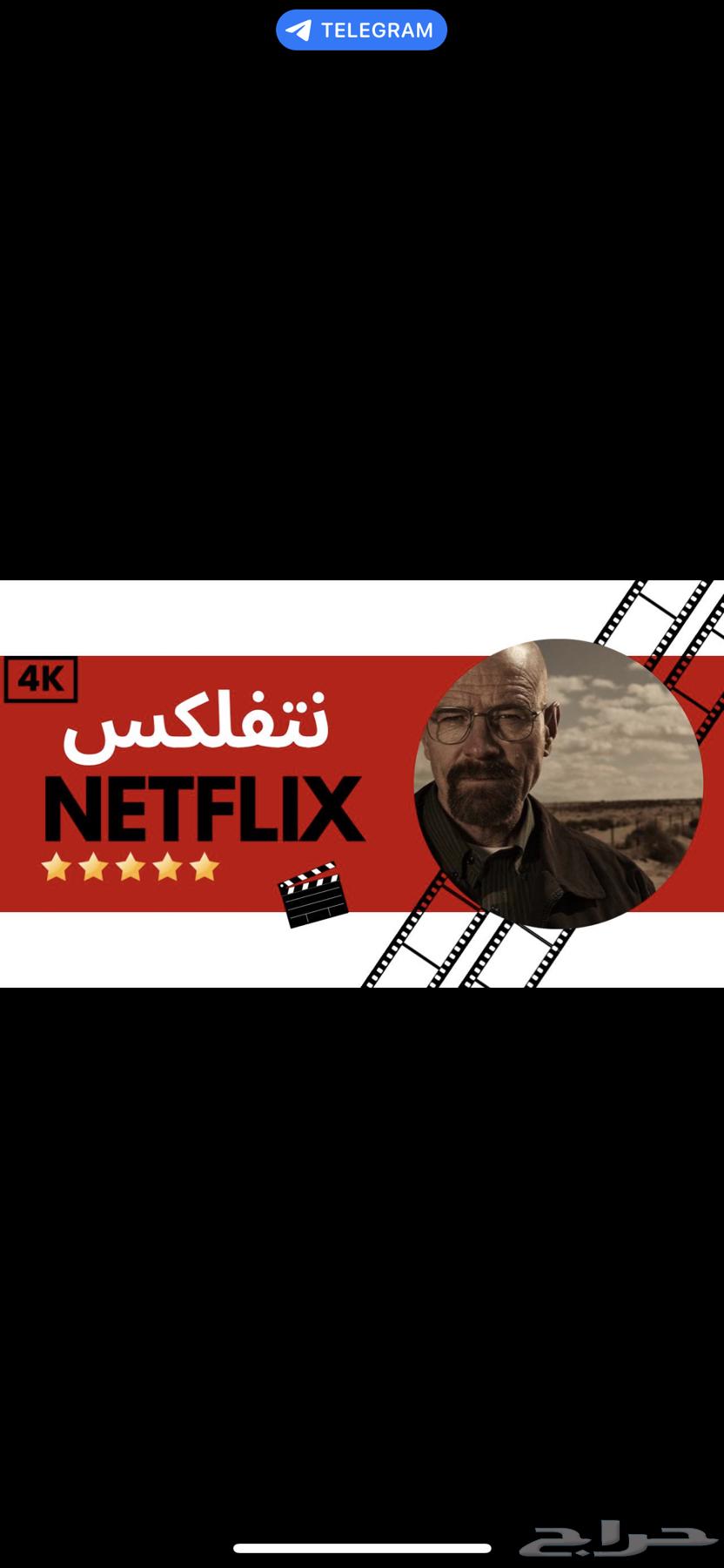 Digital Subscriptions64401452820481113