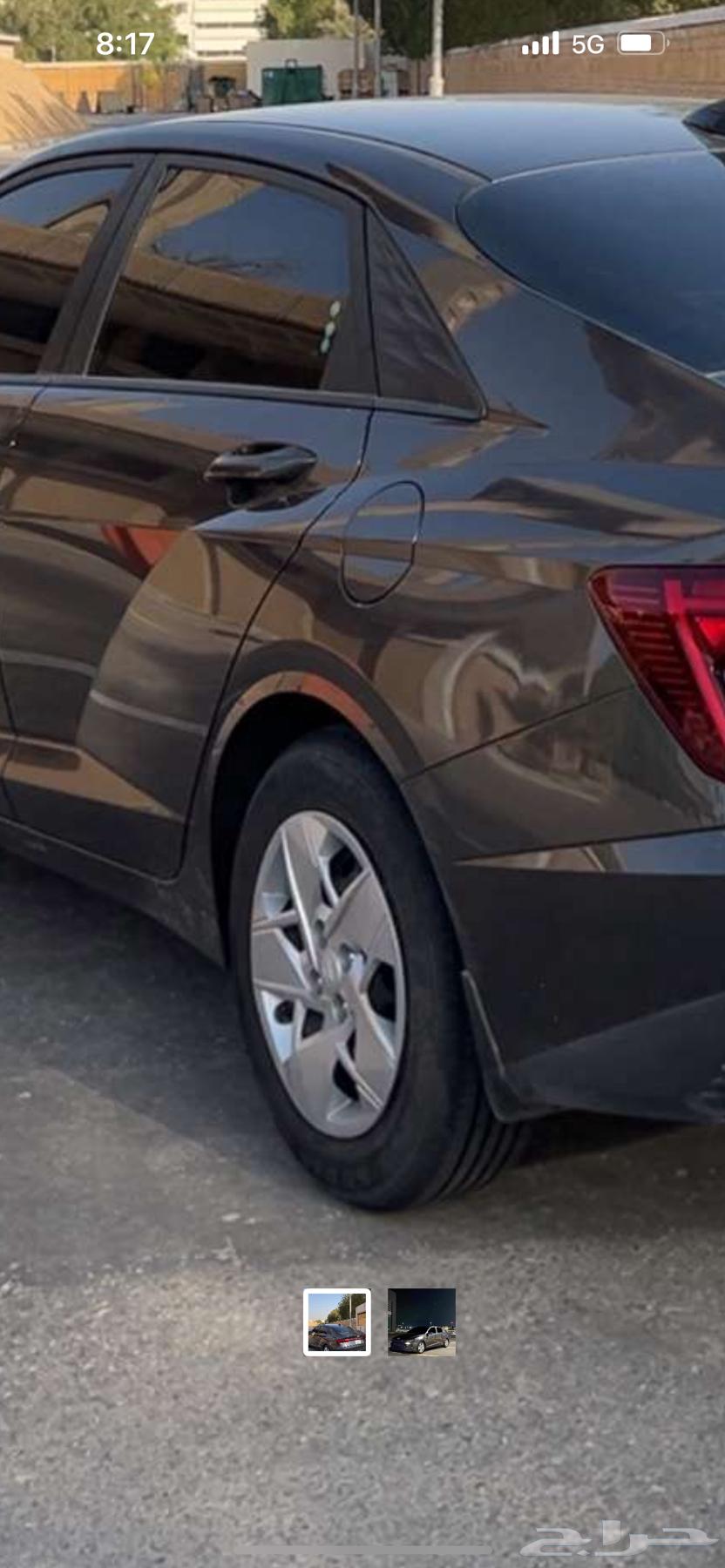 طيس اكسنت مع جنوط للبيع64558266472066111