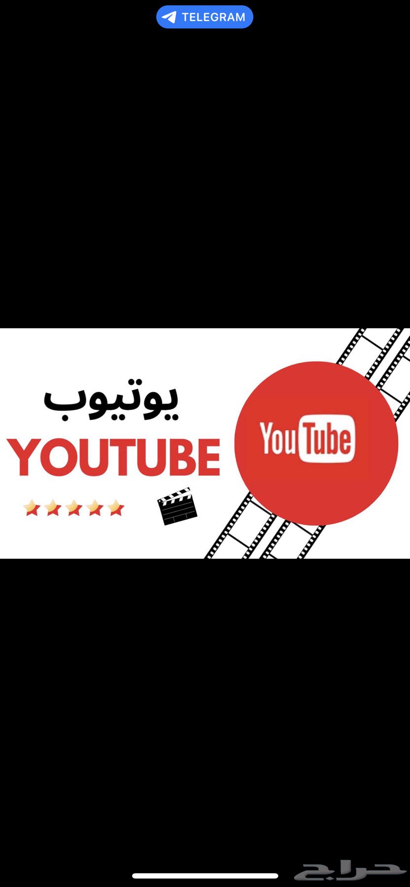 Digital Subscriptions64401452820481112