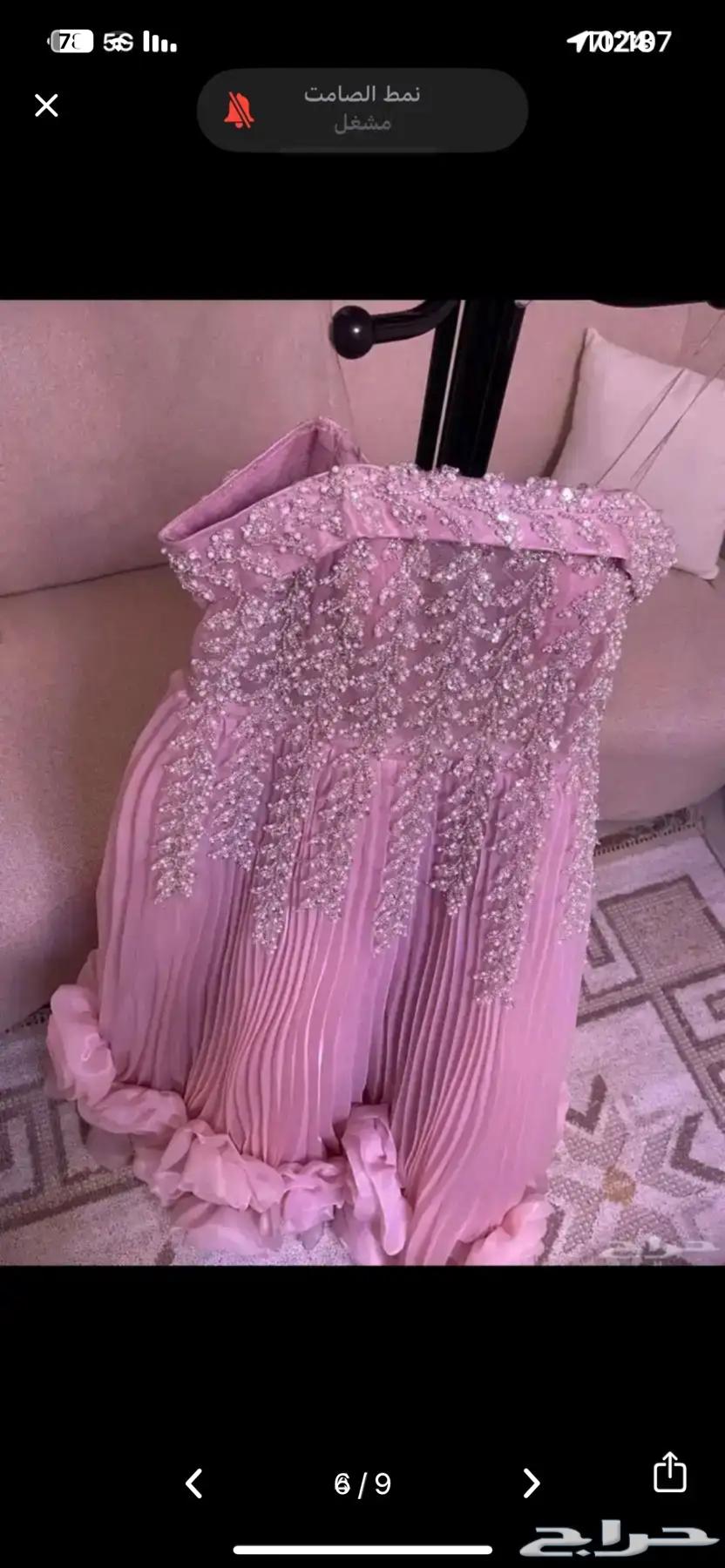 فستان ملكه و زواجات63619463990018114