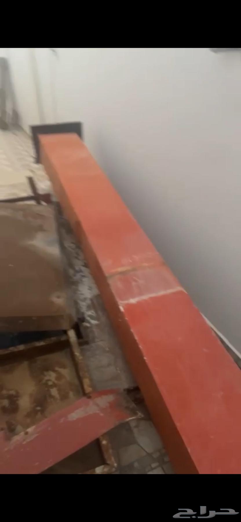وجار مستعمل للبيع كبير64402428579587111