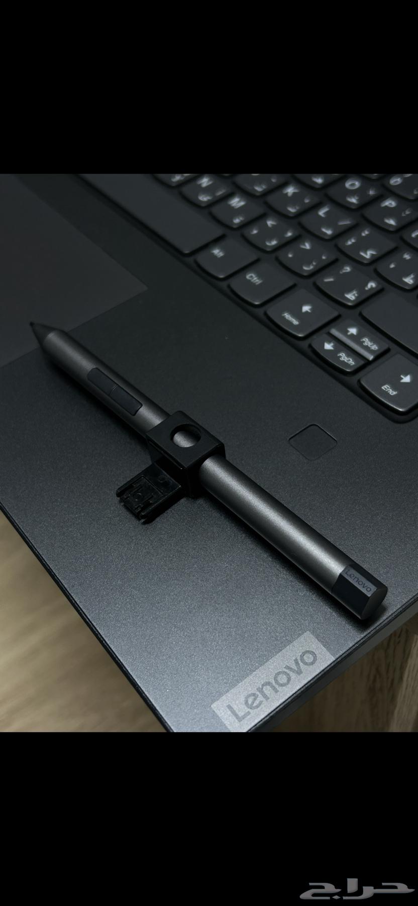 Computer64401842423042110