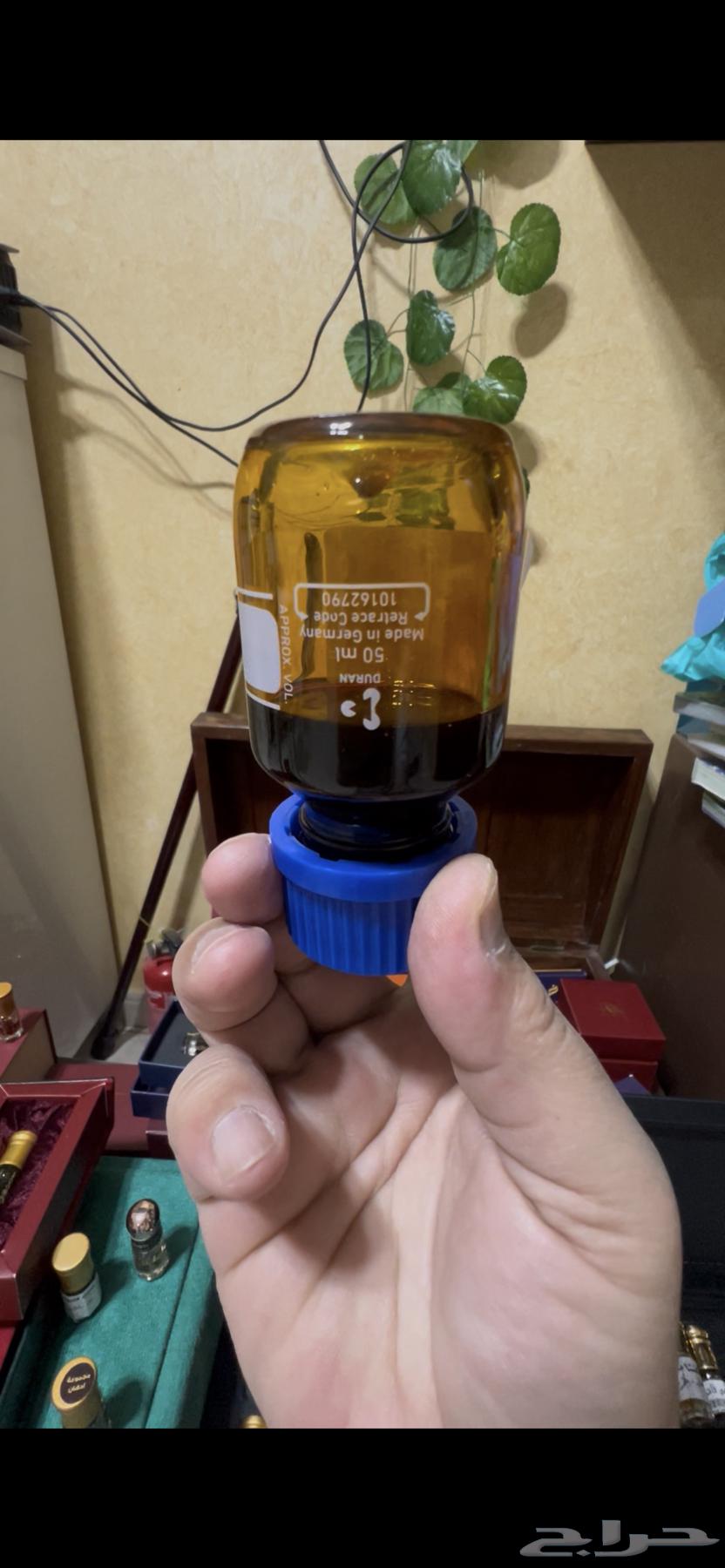 دهن عود تجميعات64401466953985113