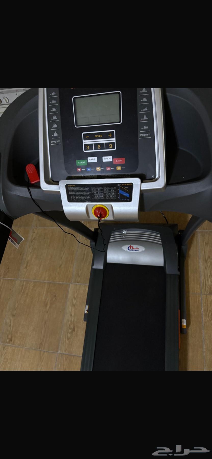 Saeer64403025741953110