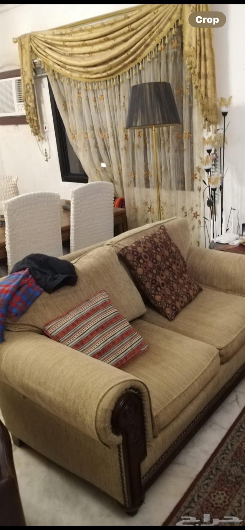 ستائر للبيع المستعجل64403457514498111