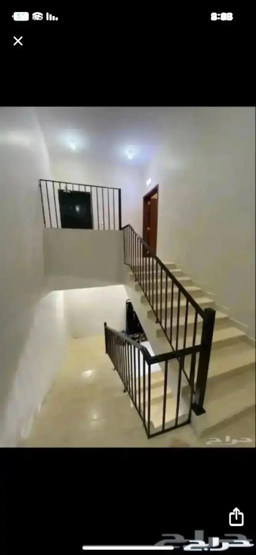 دربزين حديد64403393754241110