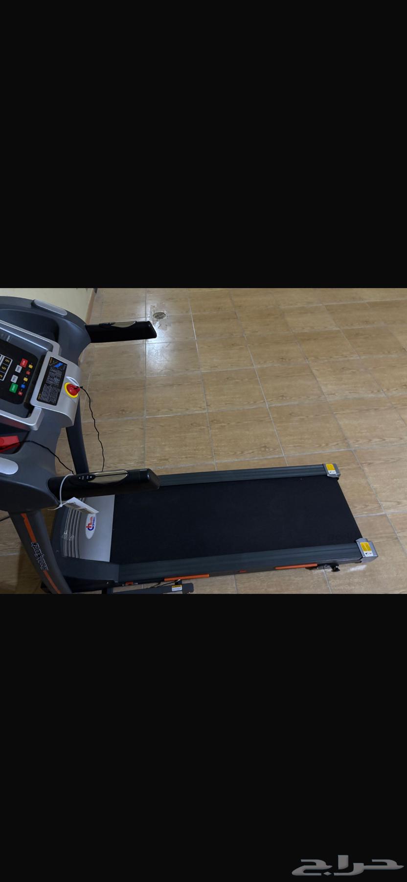 Saeer64403025741953111