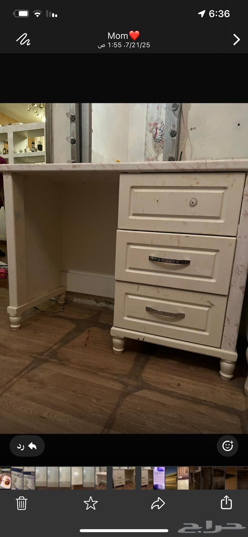 خيمه طاوله مكتبيه ورف ايكيا64402734448129111