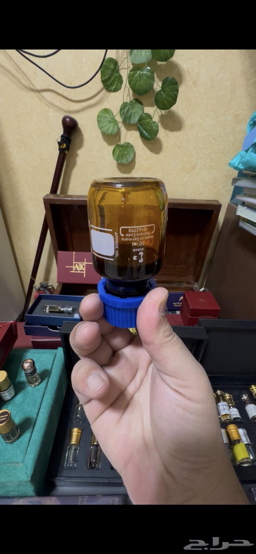 دهن عود تجميعات64401466953985114