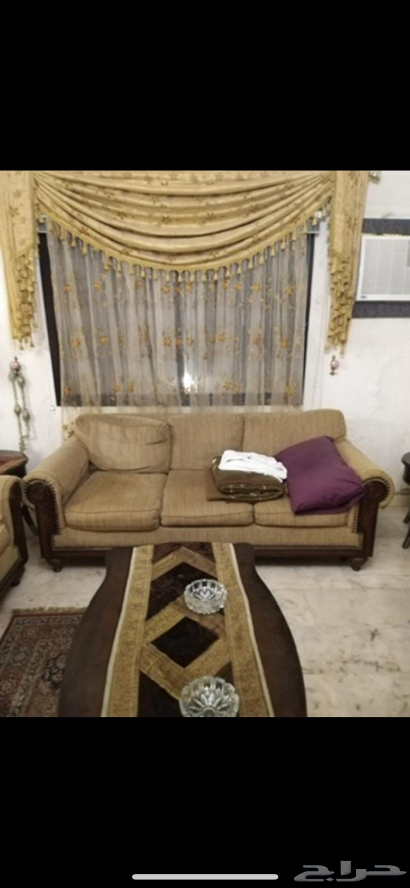 ستائر للبيع المستعجل64403457514498110