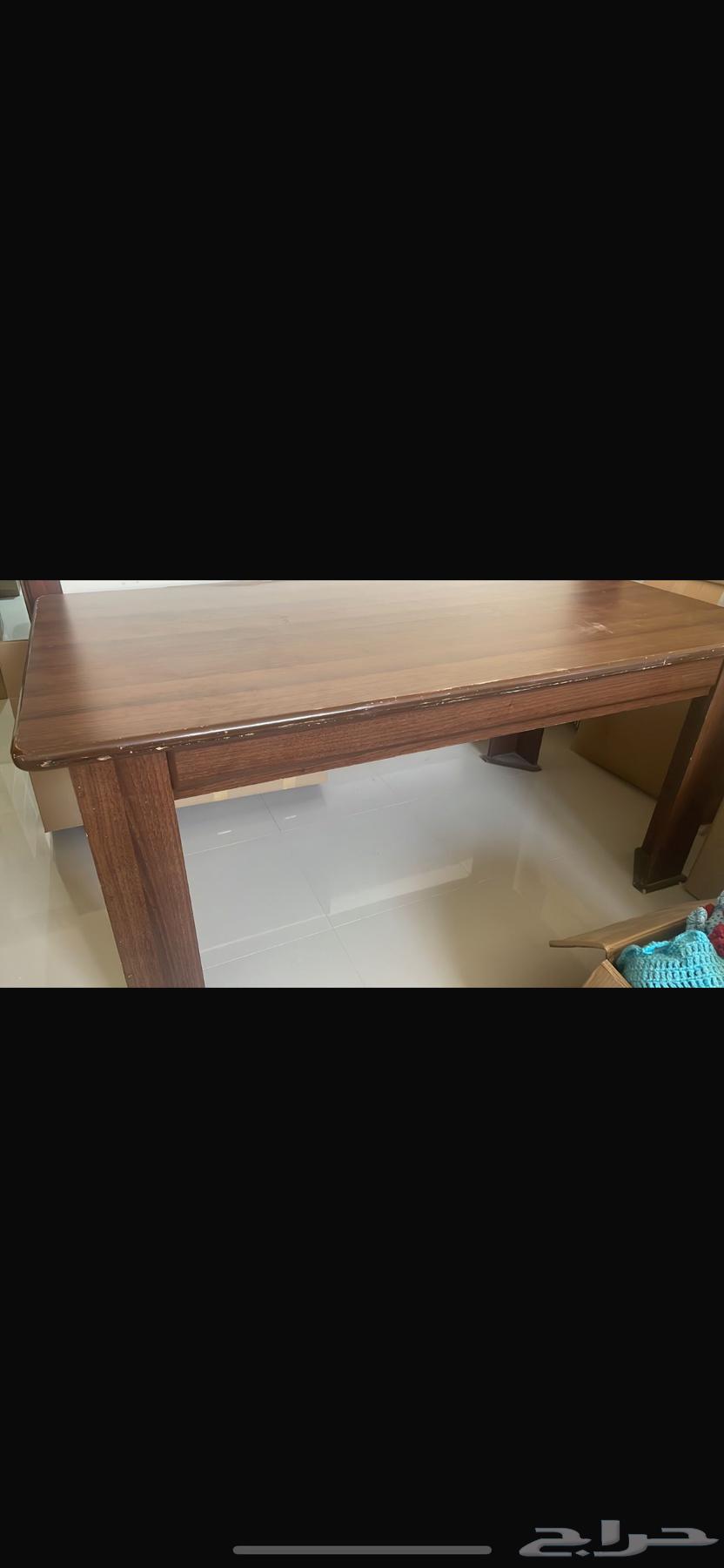 طاولة قص ممتازه قويه 50064404514590337110