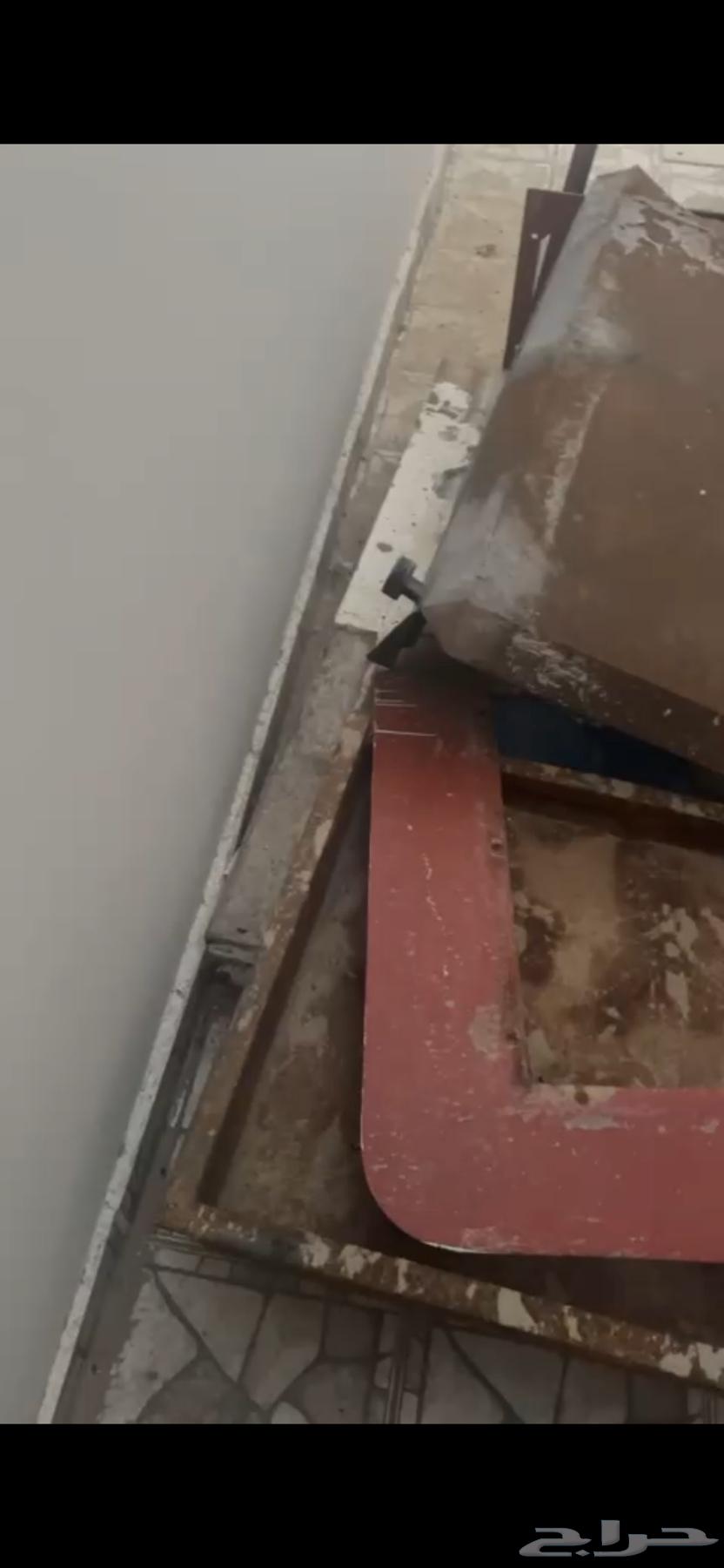 وجار مستعمل للبيع كبير64402428579587112