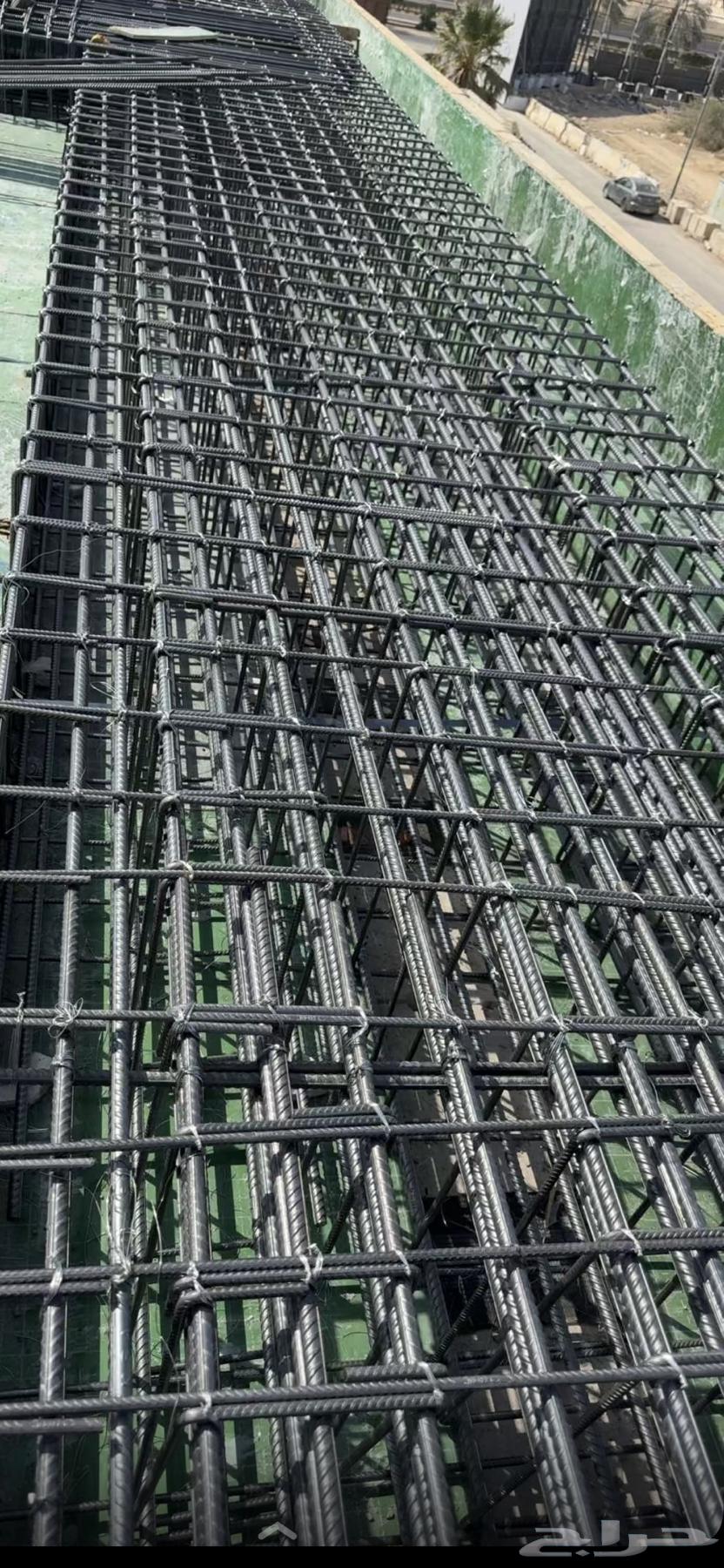 Contractor63617938866433111