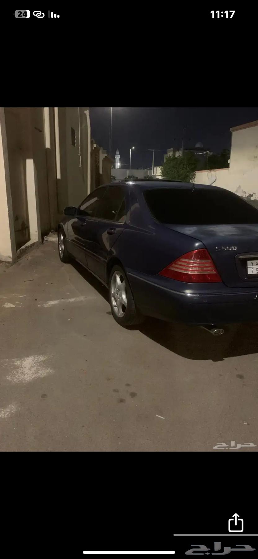 Mercedes63618172891649112