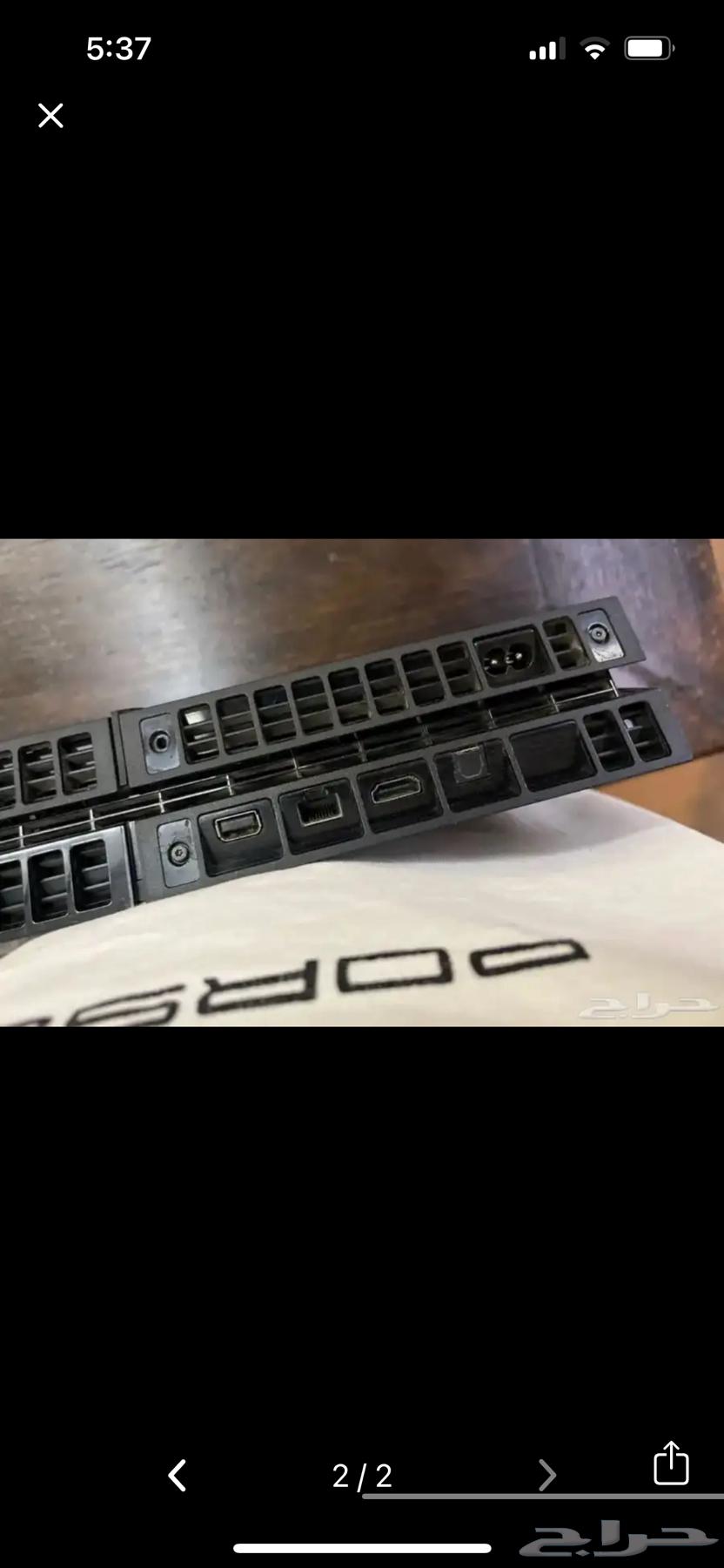 سوني 4 للبيع64402175957123111