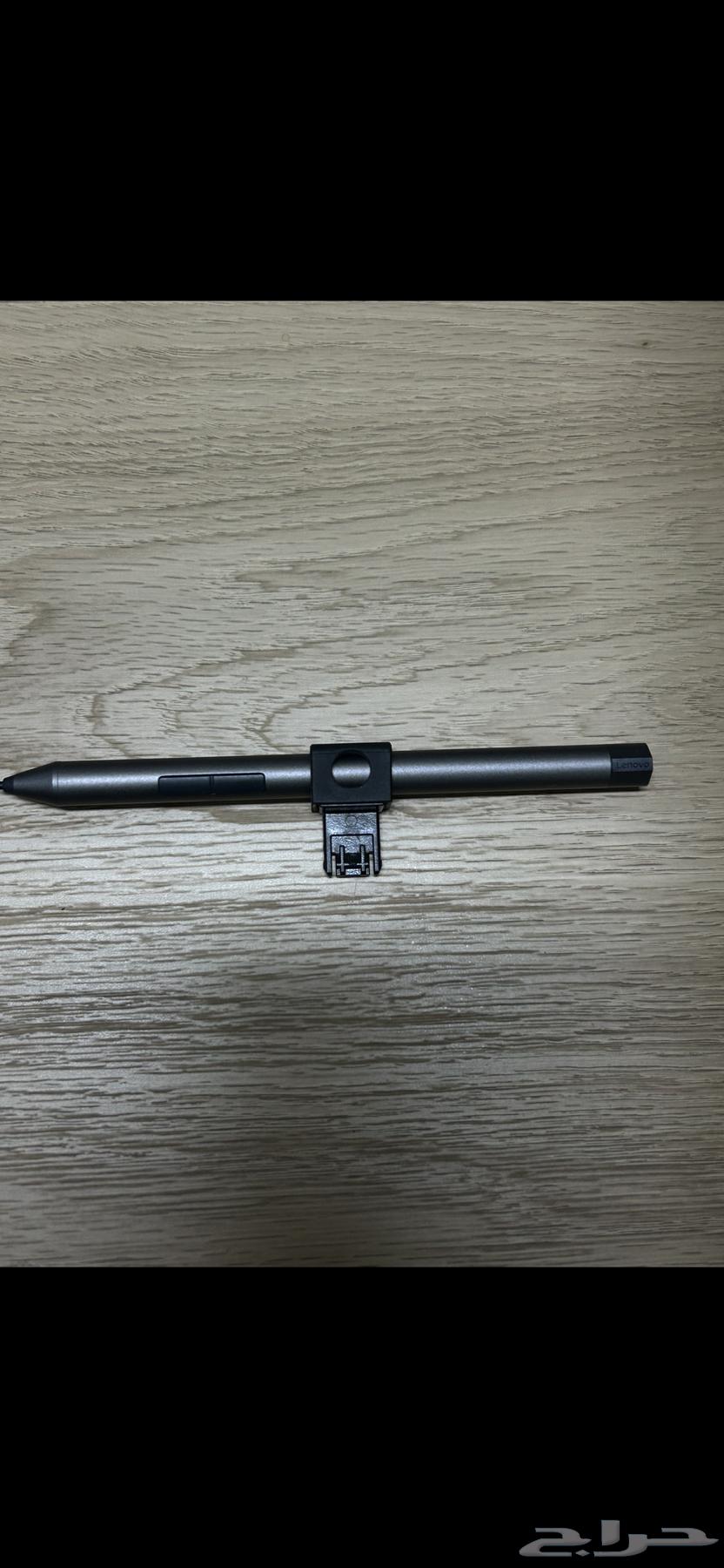 Computer64401842423042111