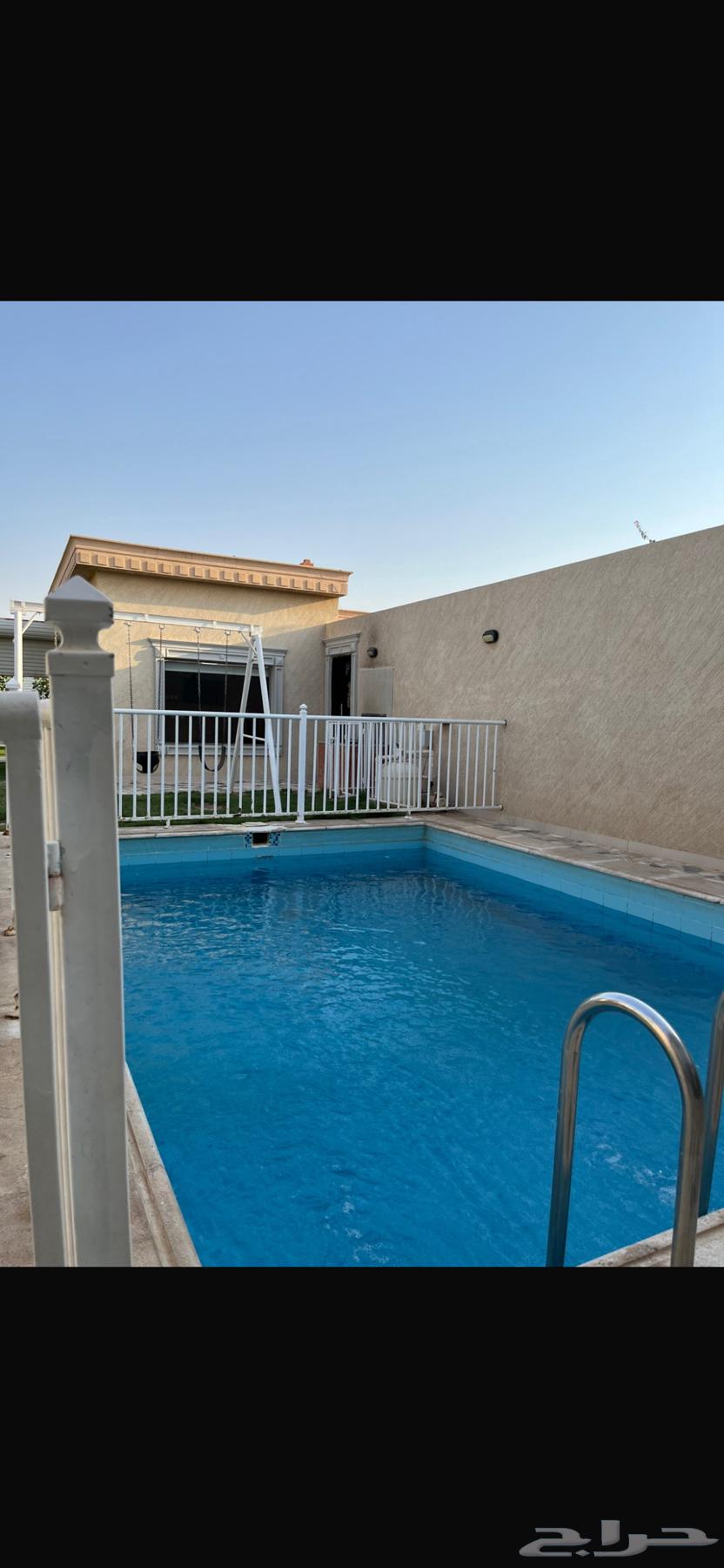 شاليهات للايجار64225634157825111