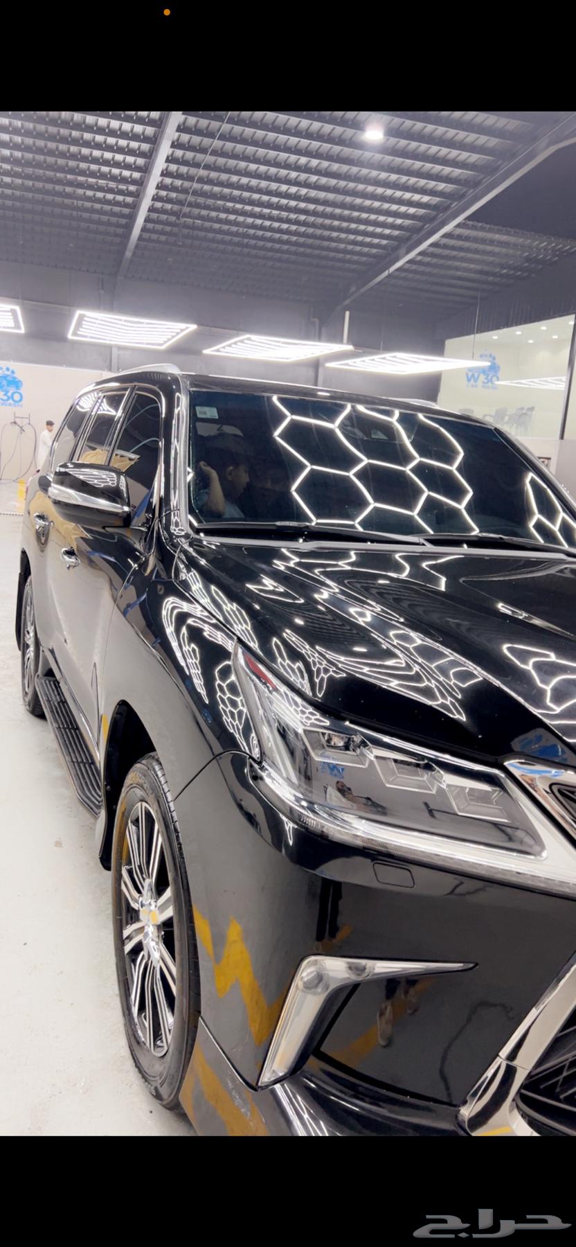 جيب لكزس 201664555446953473113