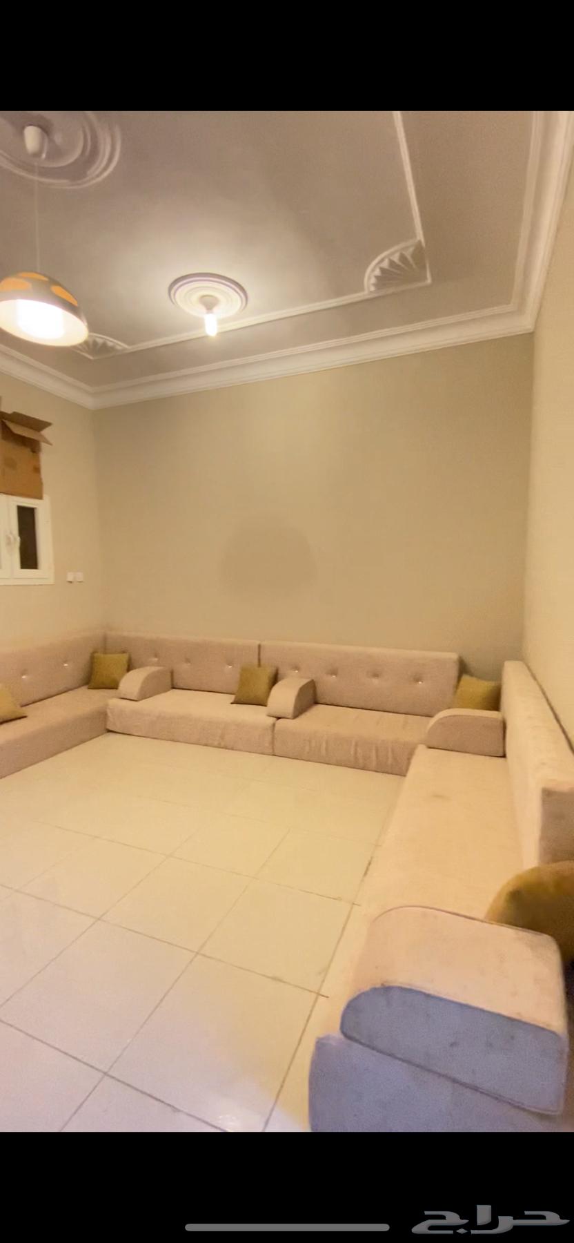 Floor sofa64404652900353111