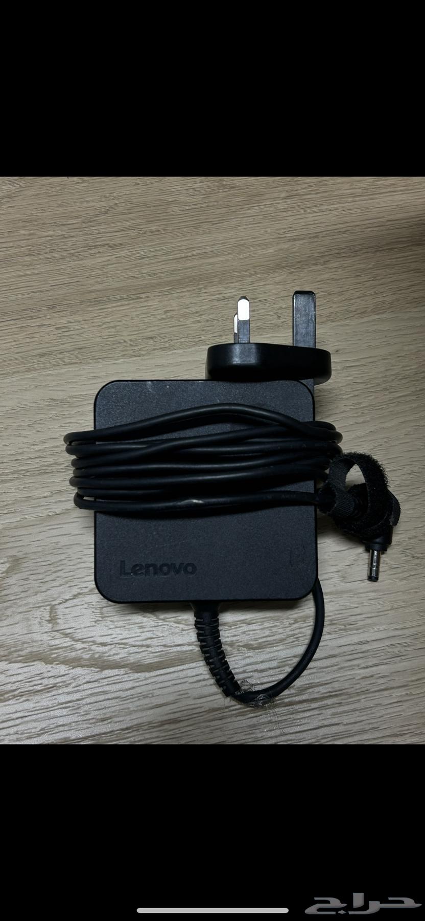 Computer64401842423042112