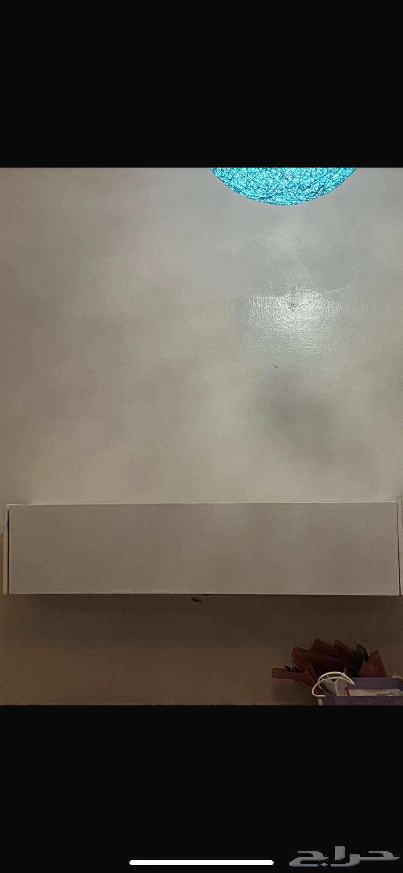 خيمه طاوله مكتبيه ورف ايكيا64402734448129113