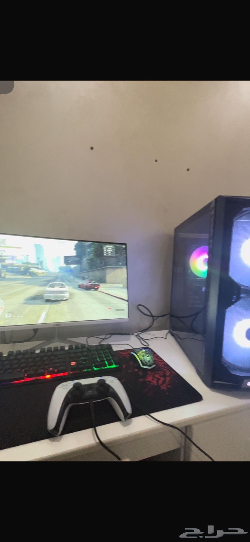 Pc device64402244537857111