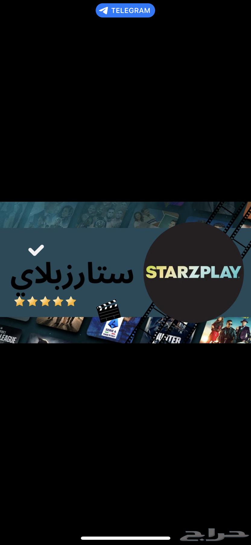 Digital Subscriptions64401452820481114